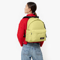 DAY PAK'R Endive Green - 2