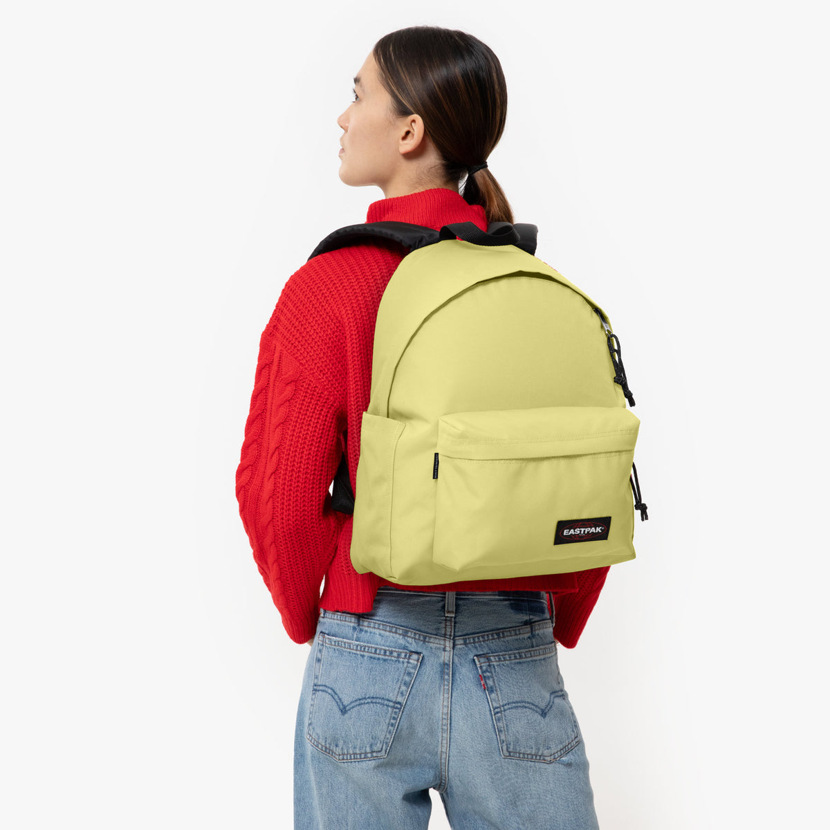 DAY PAK'R Endive Green - 2