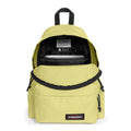 DAY PAK'R Endive Green - 3