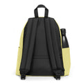 DAY PAK'R Endive Green - 4