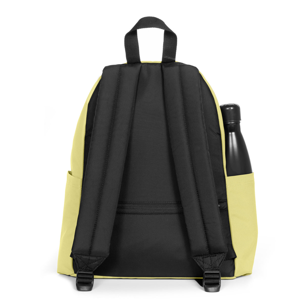 DAY PAK'R Endive Green - 4