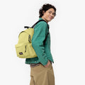 DAY PAK'R Endive Green - 5