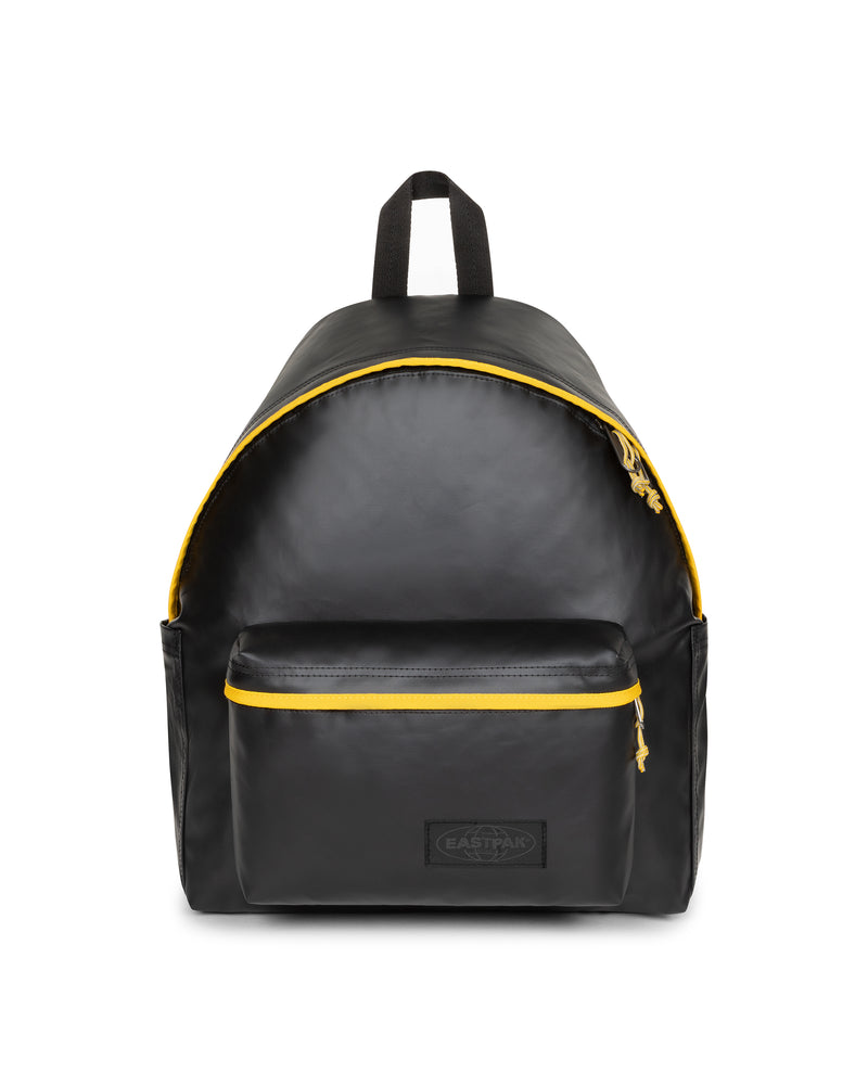 DAY PAK'R - Tarp Kontrast Yellow / Media