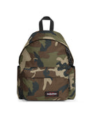 EK0A5BG4181-HERO