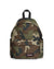 EK0A5BG4181-HERO