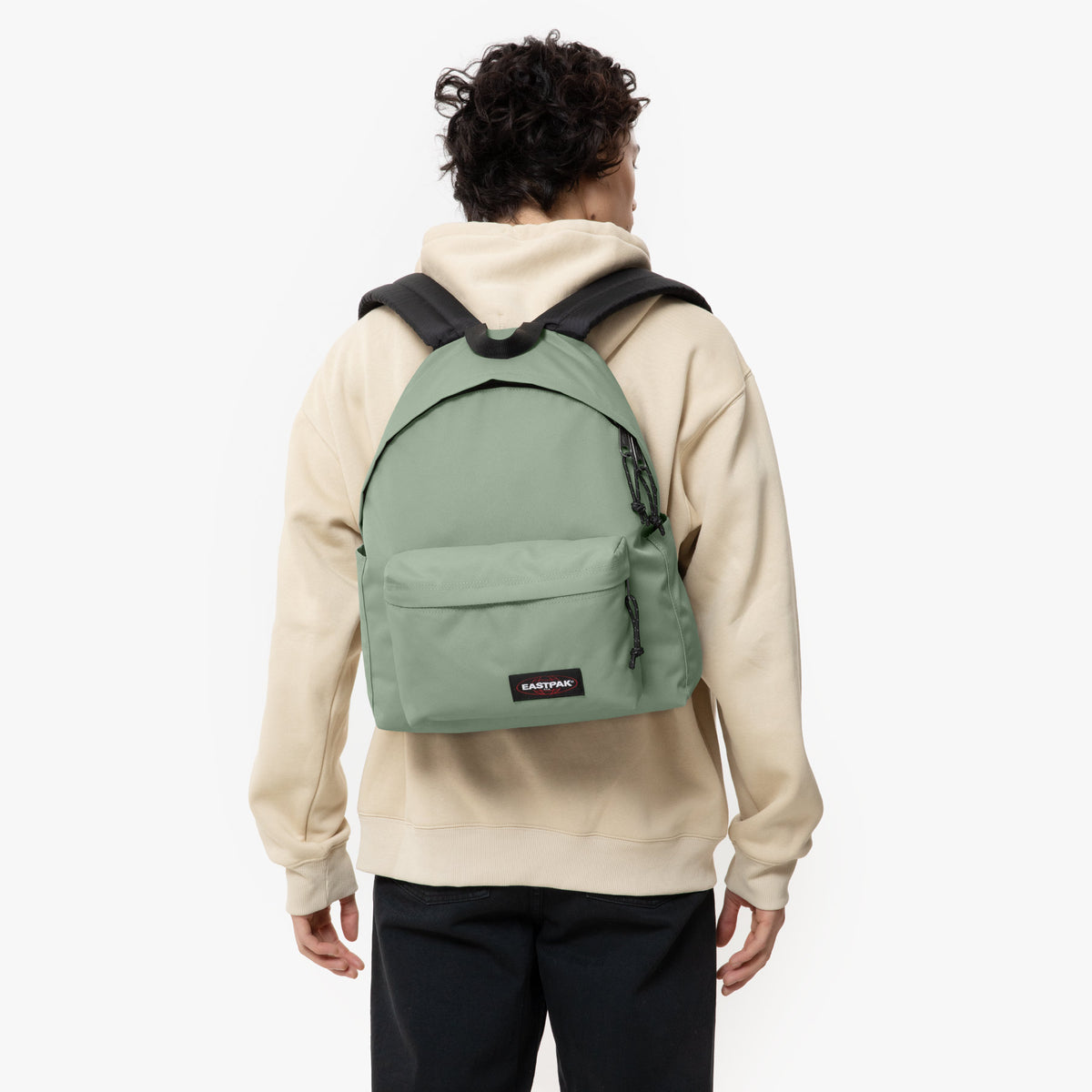 DAY PAK'R  - 5
