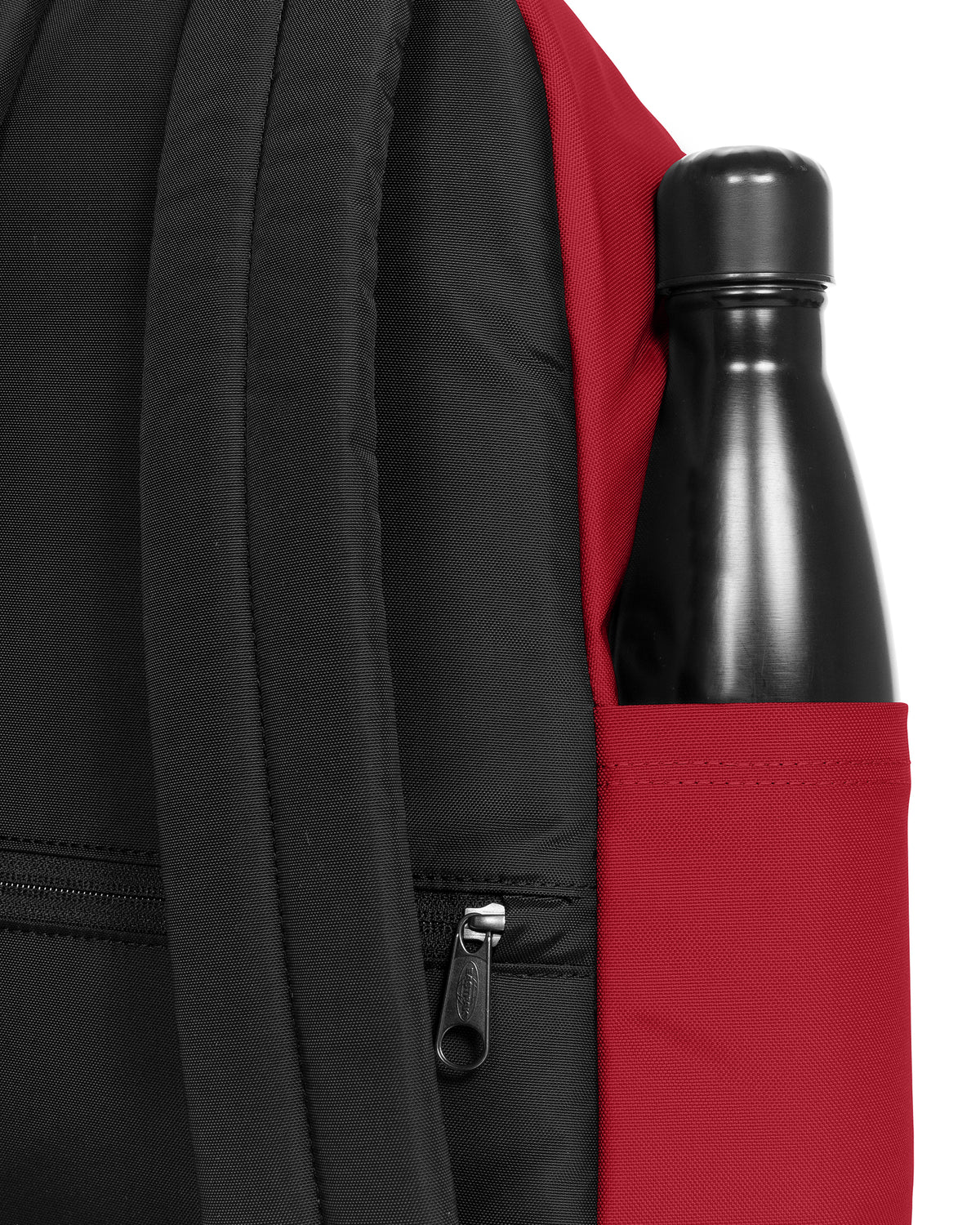 belkin impulse line slim backpack for upto 17 inch laptops DAY PAK'R
