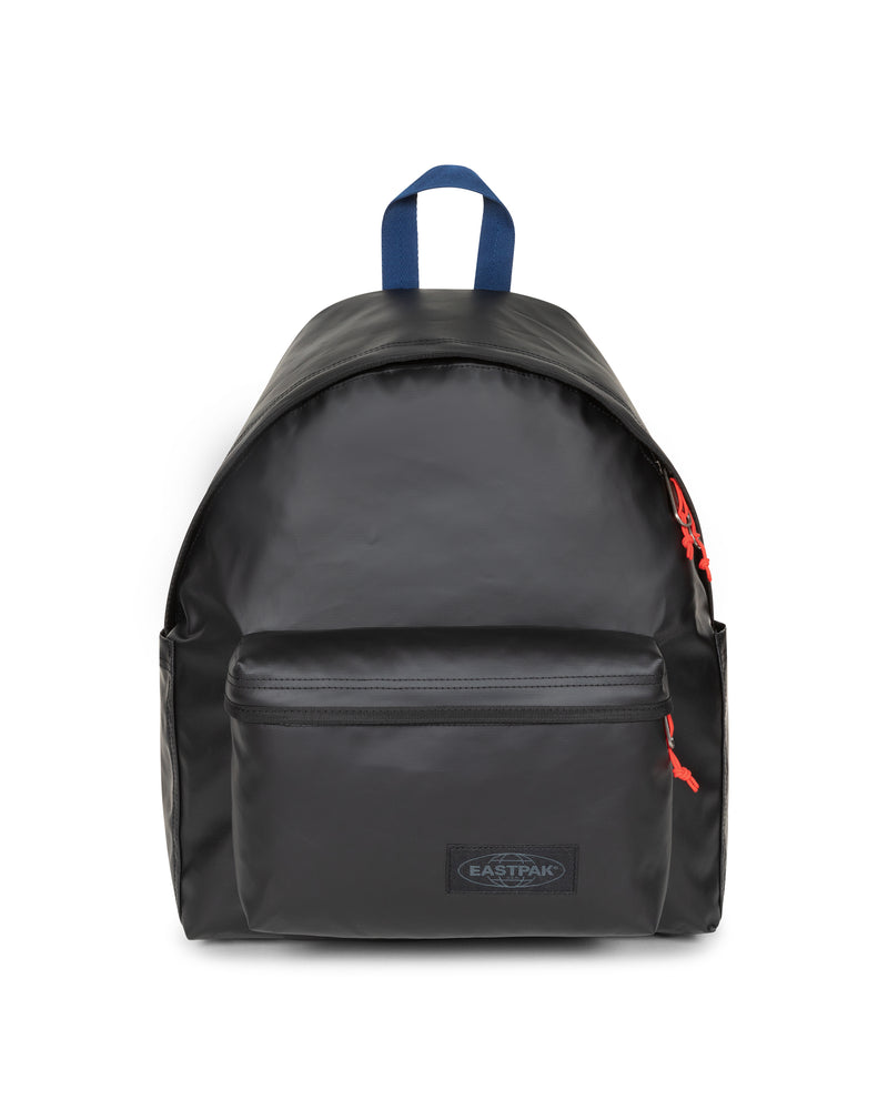 DAY PAK'R - Tarp Kontrast Black / Media