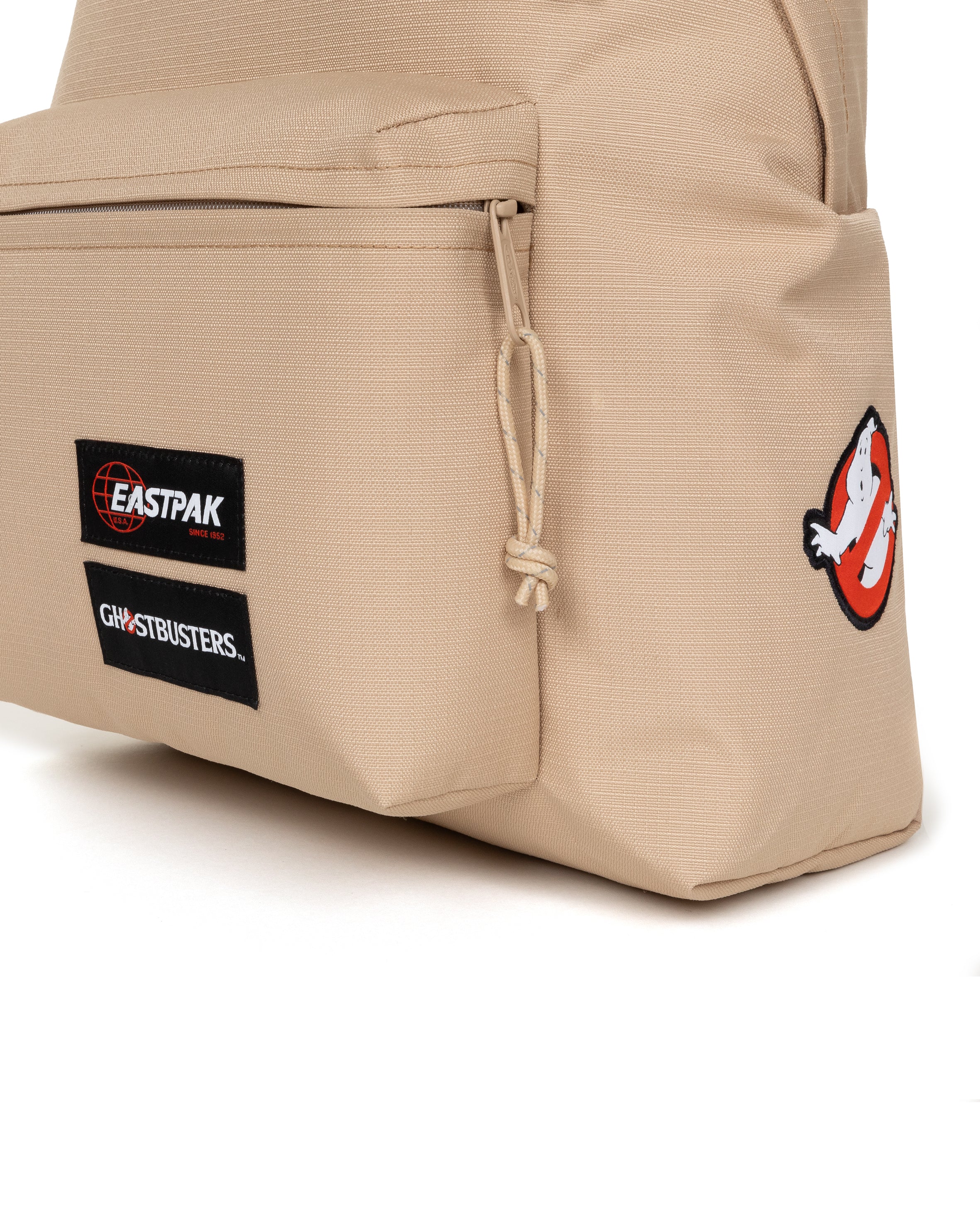 DAY PAK'R | Backpack | Eastpak Official Store GB Suit