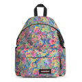 DAY PAK'R Flower Blur Mix - 1