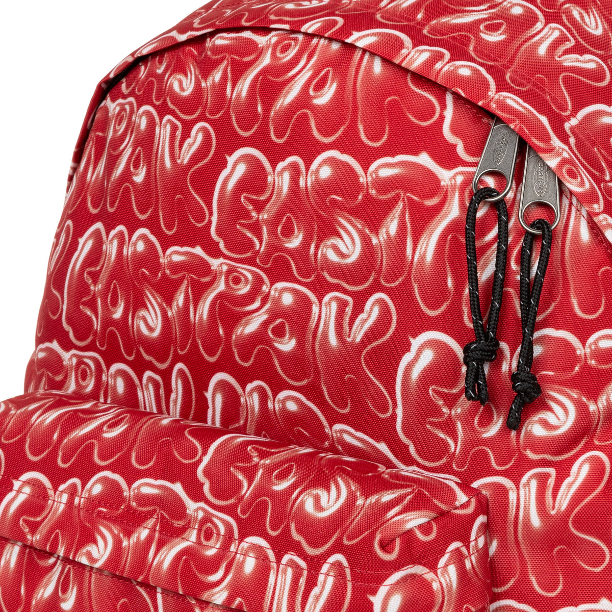 DAY PAK'R Inflat'd Red - 5