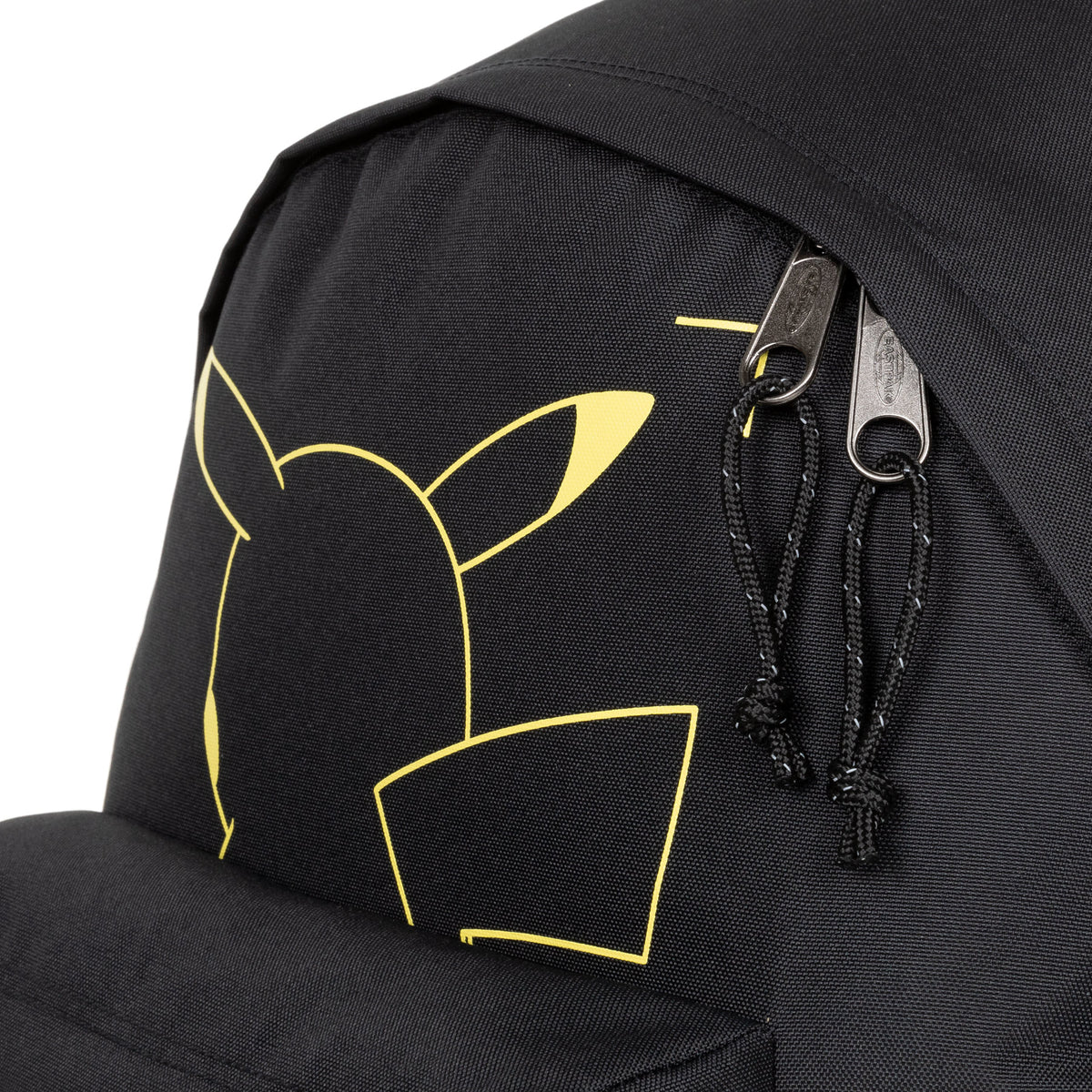 DAY PAK'R Pokemon Pikachu - 6
