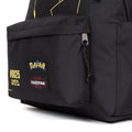 DAY PAK'R Pokemon Pikachu - 7