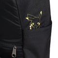 DAY PAK'R Pokemon Pikachu - 8