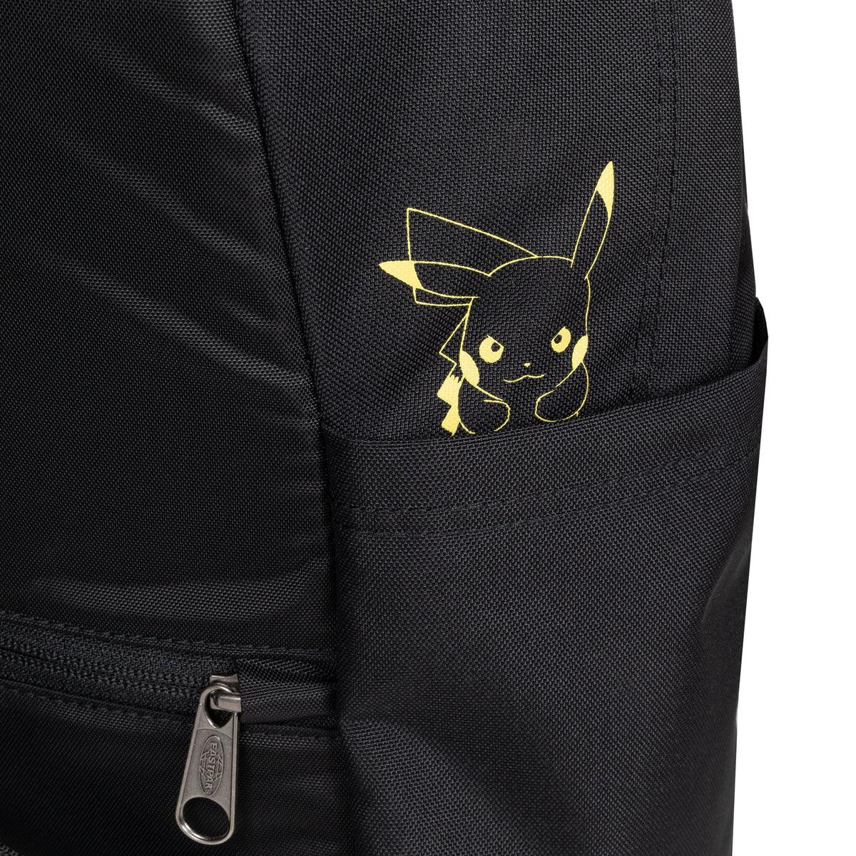 DAY PAK'R Pokemon Pikachu - 8