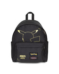 DAY PAK'R Pokemon Pikachu - 1