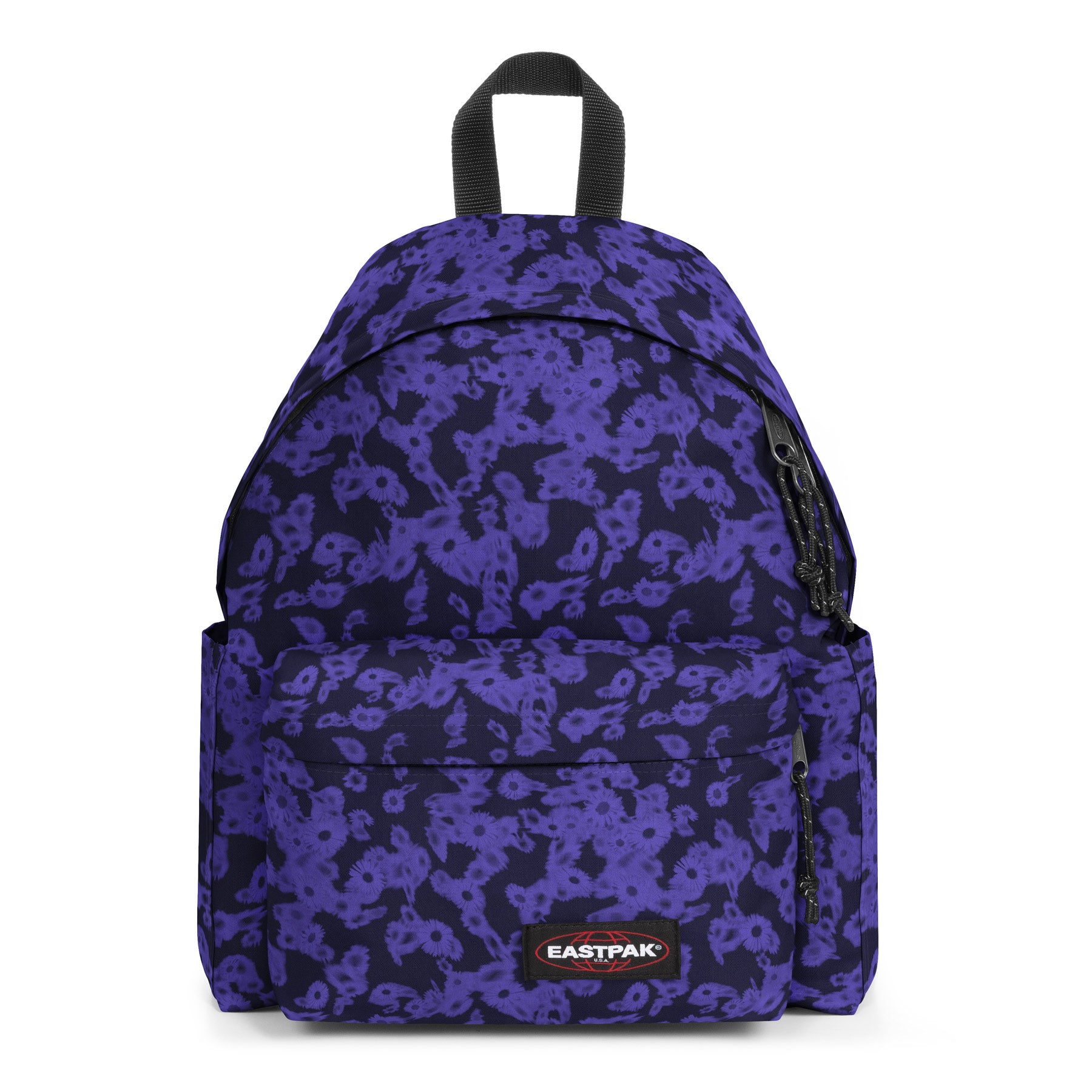 Da-iCE×EASTPAK DAY PAK'R（バックパック） DAY PAK'R CAMO | Eastpak