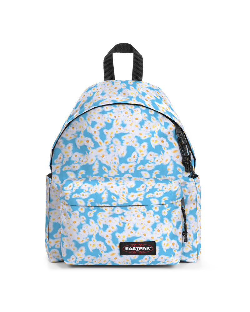 DAY PAK'R - FlowrSwiftBlue / Medium