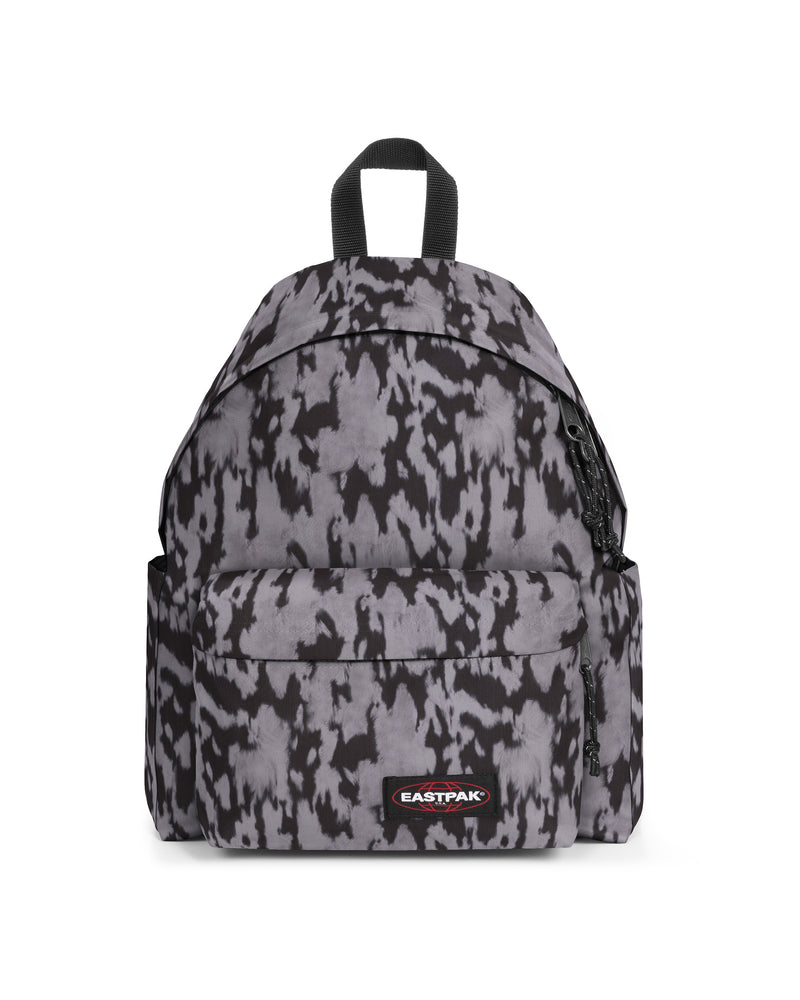 DAY PAK'R - Furrious Grey / Medium