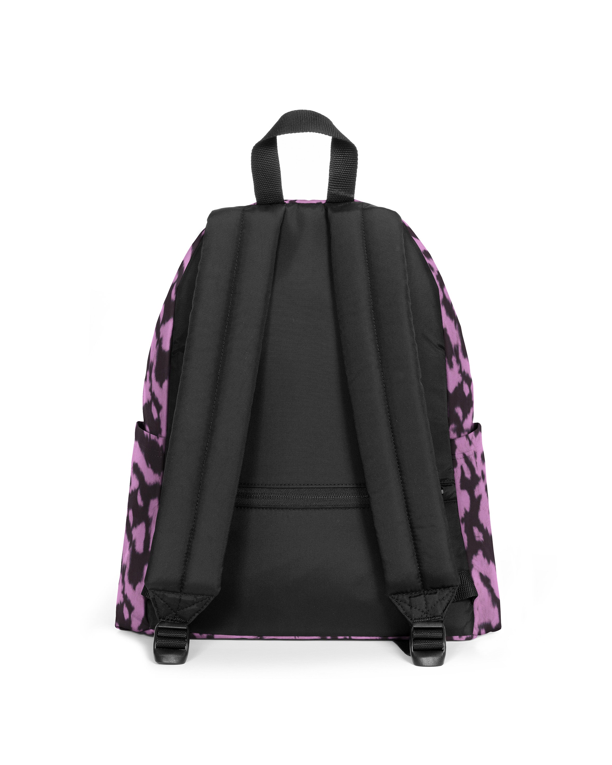 DAY PAK'R - Furrious Pink | Eastpak | official store