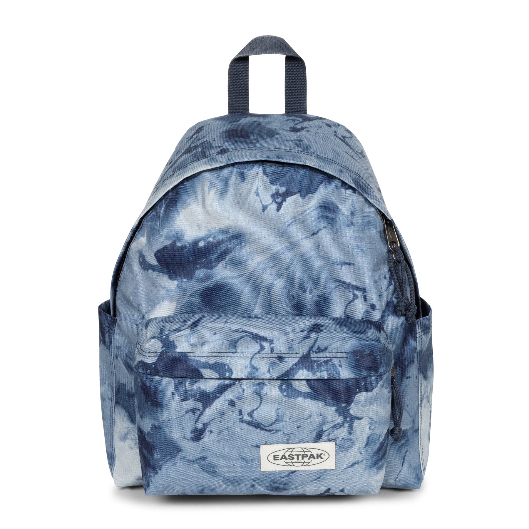 Eastpak x Vivienne Westwood | Collaborations | Eastpak UK