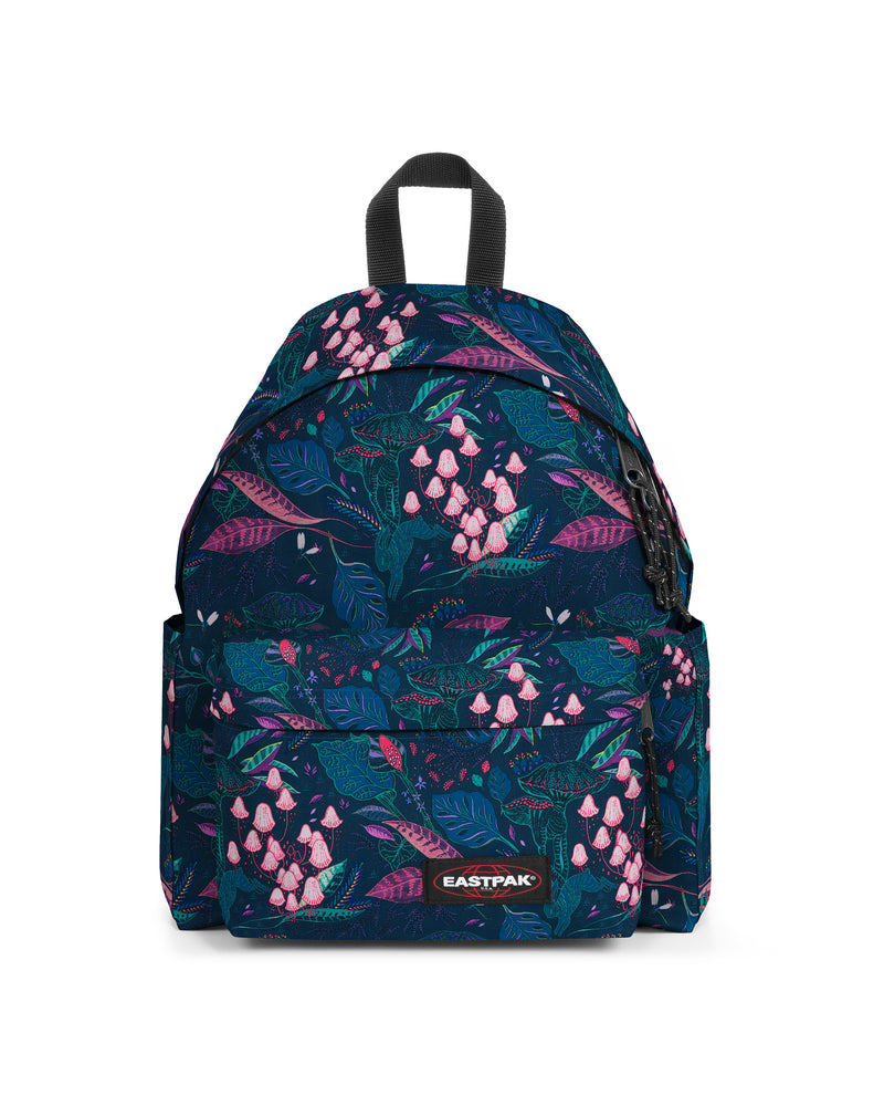 Blue Backpacks And Rucksacks Eastpak UK blue-backpacks-and-rucksacks-eastpak-uk