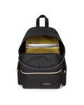 DAY PAK'R Kontrast Gold - 2