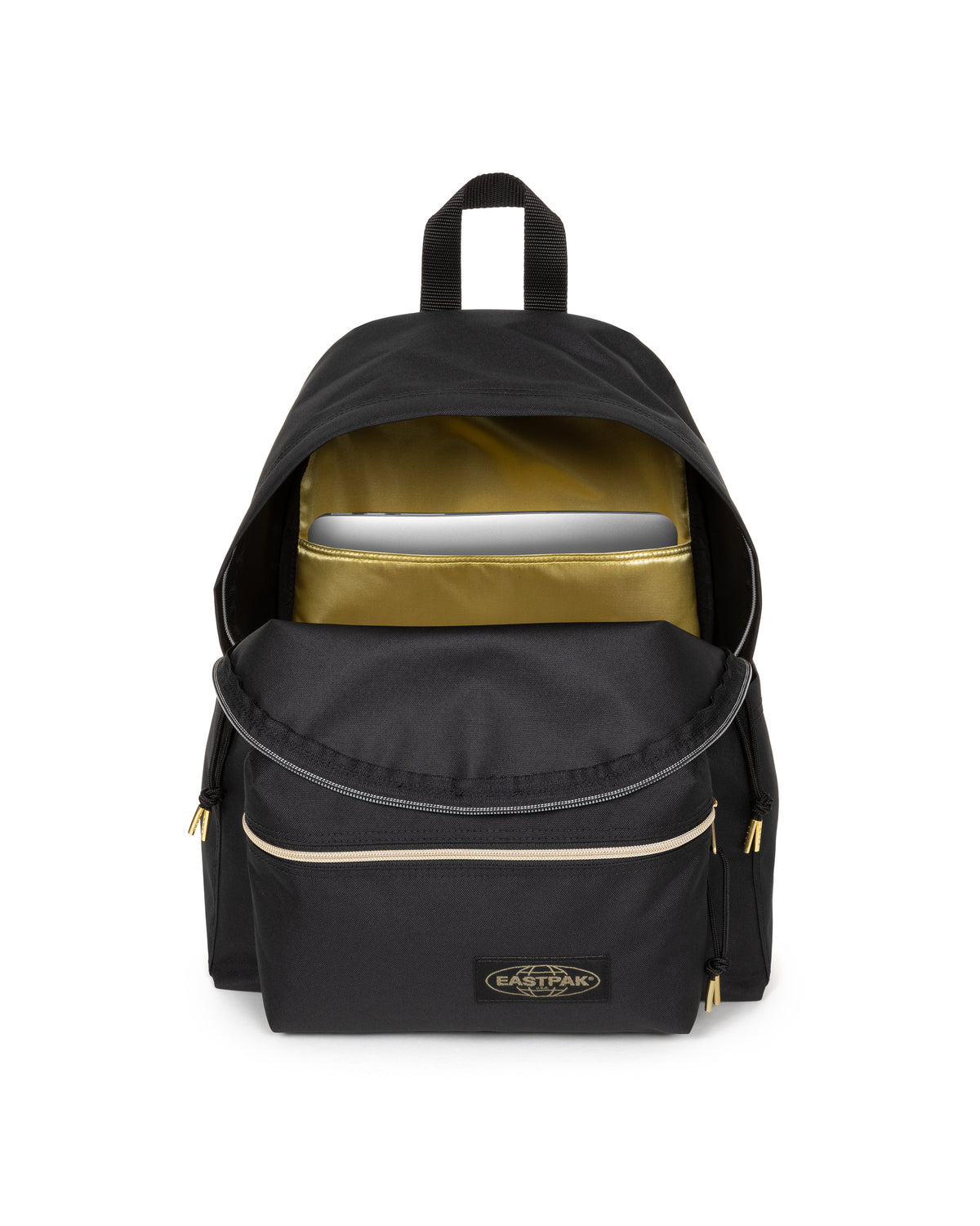 DAY PAK'R Kontrast Gold - 2