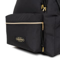 DAY PAK'R Kontrast Gold - 6