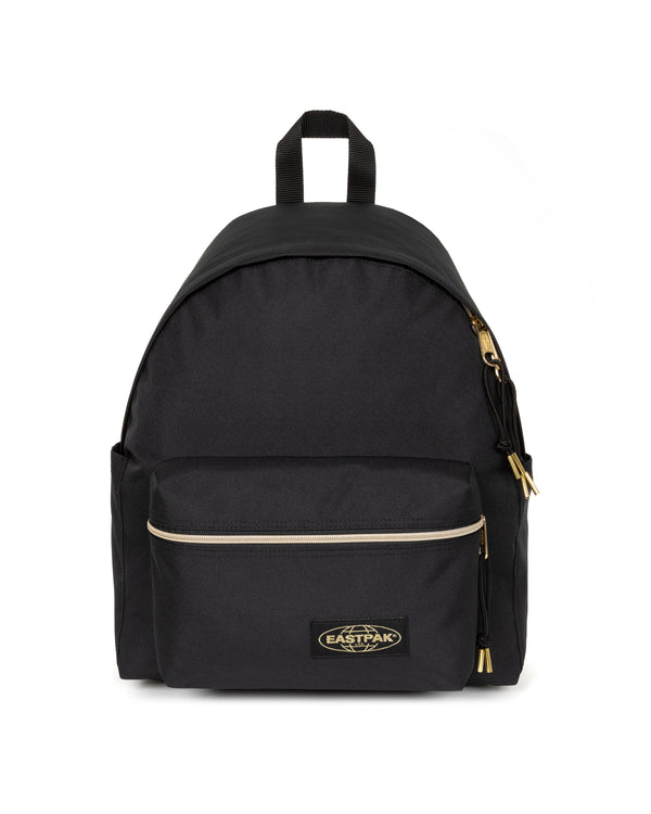 Sac à dos Out of office toile 27L EASTPAK, de la ligne Authentic toile 9e7 volt blue Sac à dos Out of office toile 27L EASTPAK, de la ligne Authentic toile 9e7 volt blue