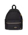 DAY PAK'R Kontrast Gold - 1