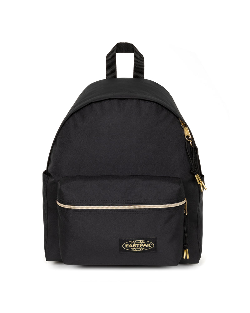 DAY PAK'R - Kontrast Gold / Medium