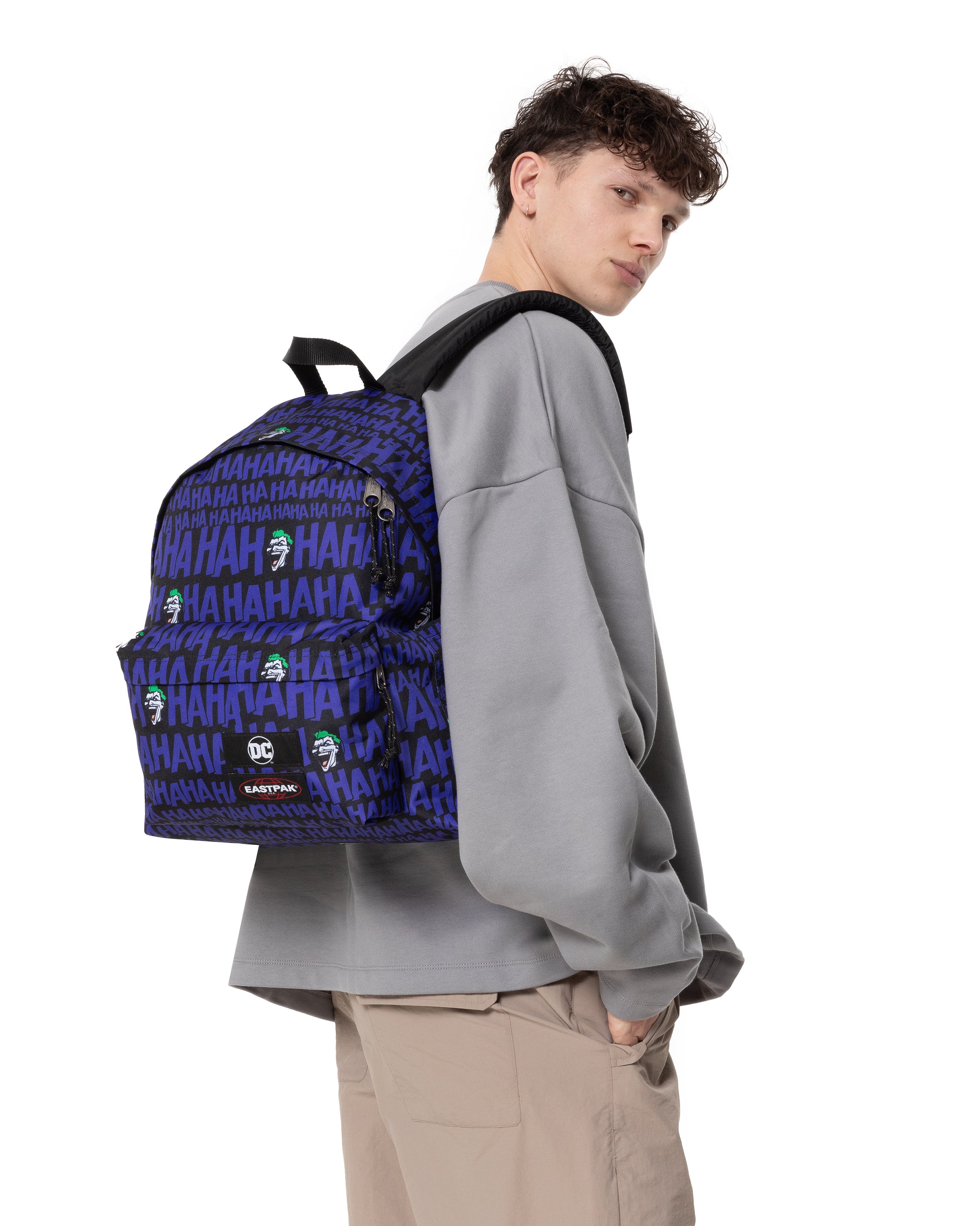 DAY PAK'R | Backpack | Eastpak Official Store