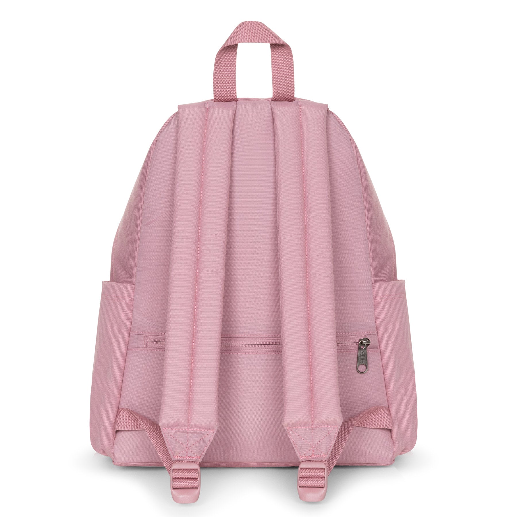 【希少】EASTPAK バックパック ピンク【廃盤品】 EASTPAK ZAINO PADDED ZIPPL'R Unisex Trusted Pink