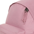 DAY PAK'R Washed Rose - 4