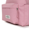 DAY PAK'R Washed Rose - 5