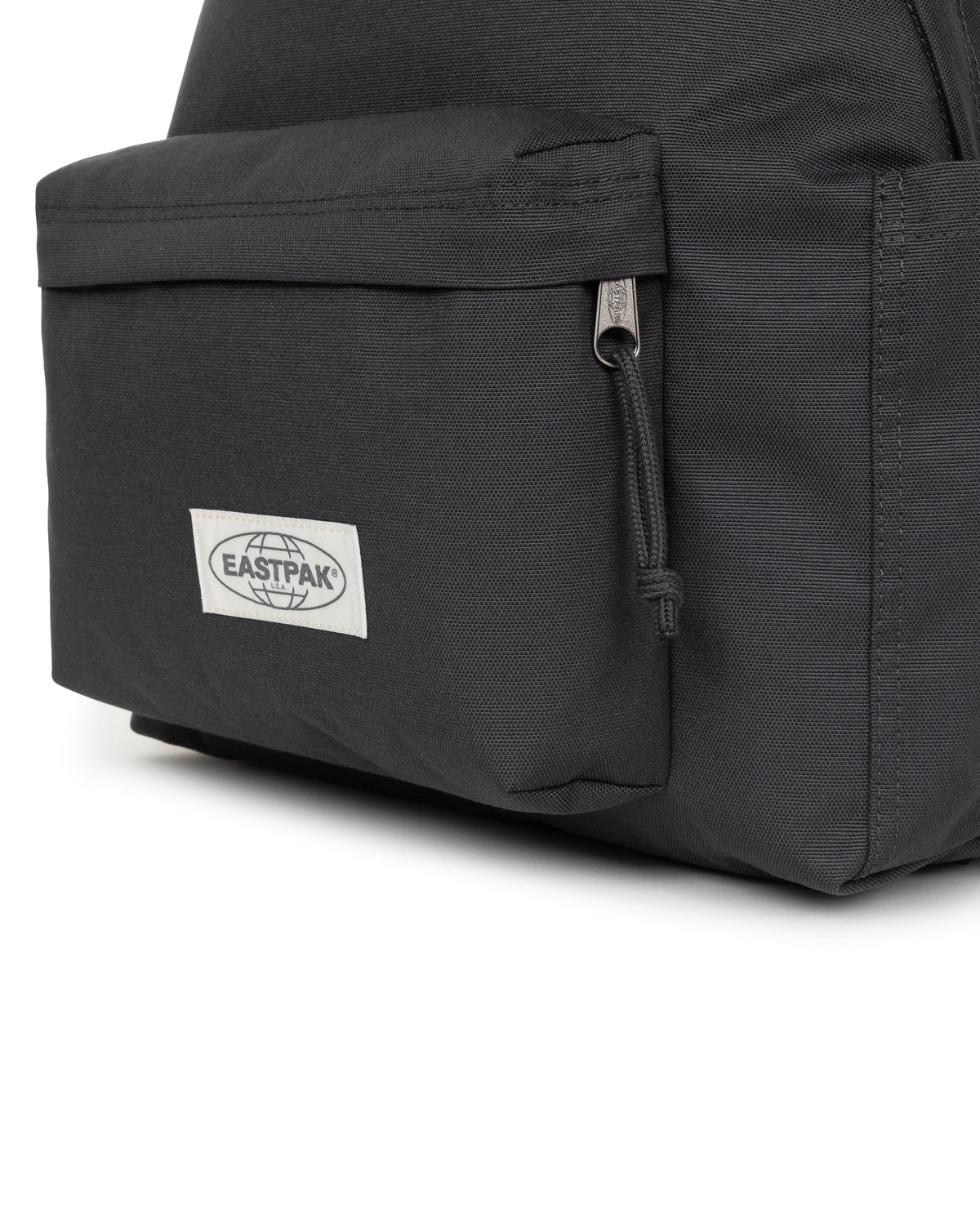 Sac à dos Eastpak Day Pak'r 0Q9 SW Landscape Grey | Rakuten Sac à dos Eastpak Day Pak'r 0Q9 SW Landscape Grey | Rakuten