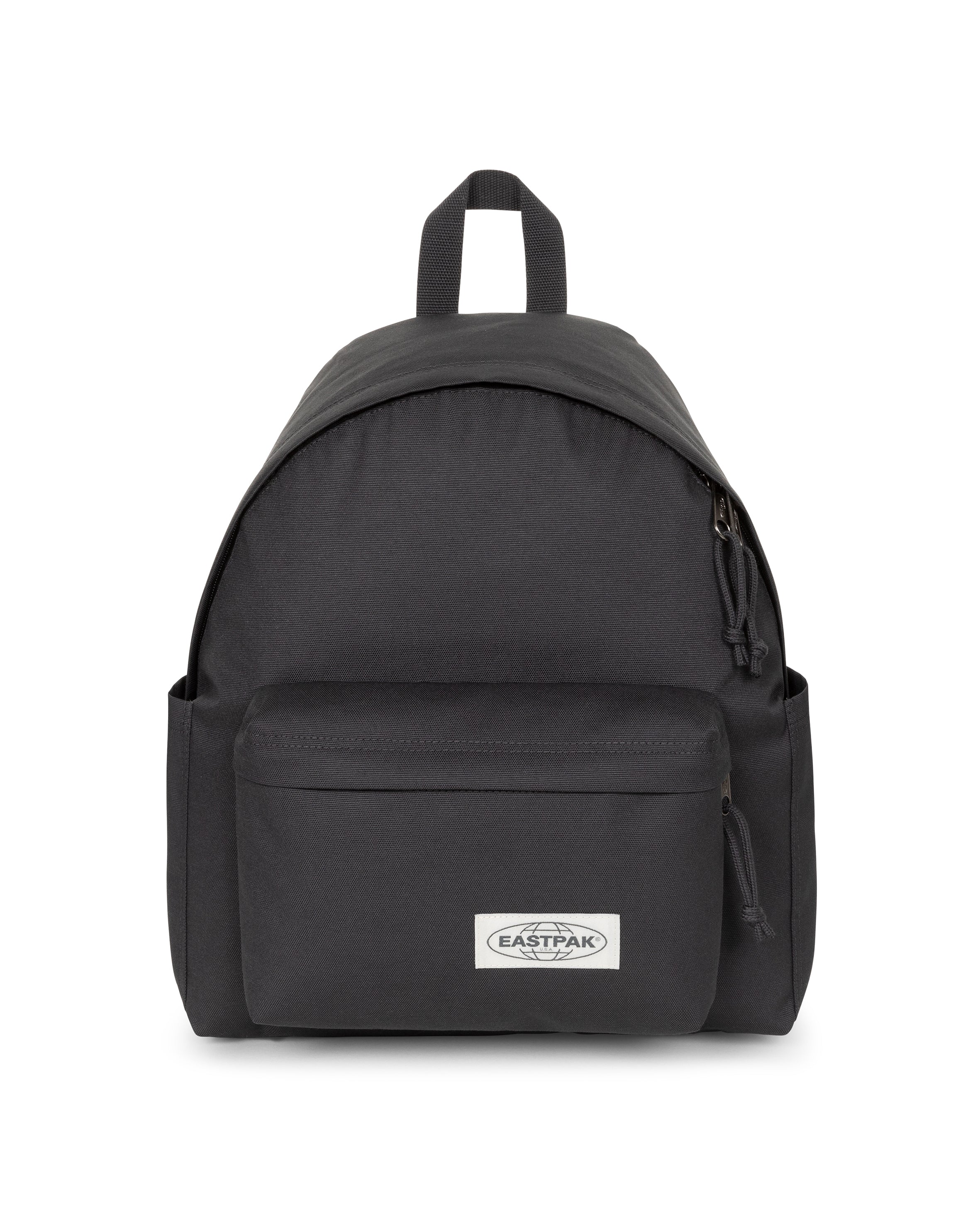 DAY PAK'R | Backpack | Eastpak Official Store