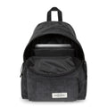 DAY PAK'R Ribs Black - 3