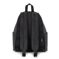 DAY PAK'R Ribs Black - 4