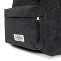 DAY PAK'R Ribs Black - 7