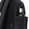 DAY PAK'R Ribs Black - 8