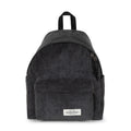 DAY PAK'R Ribs Black - 1