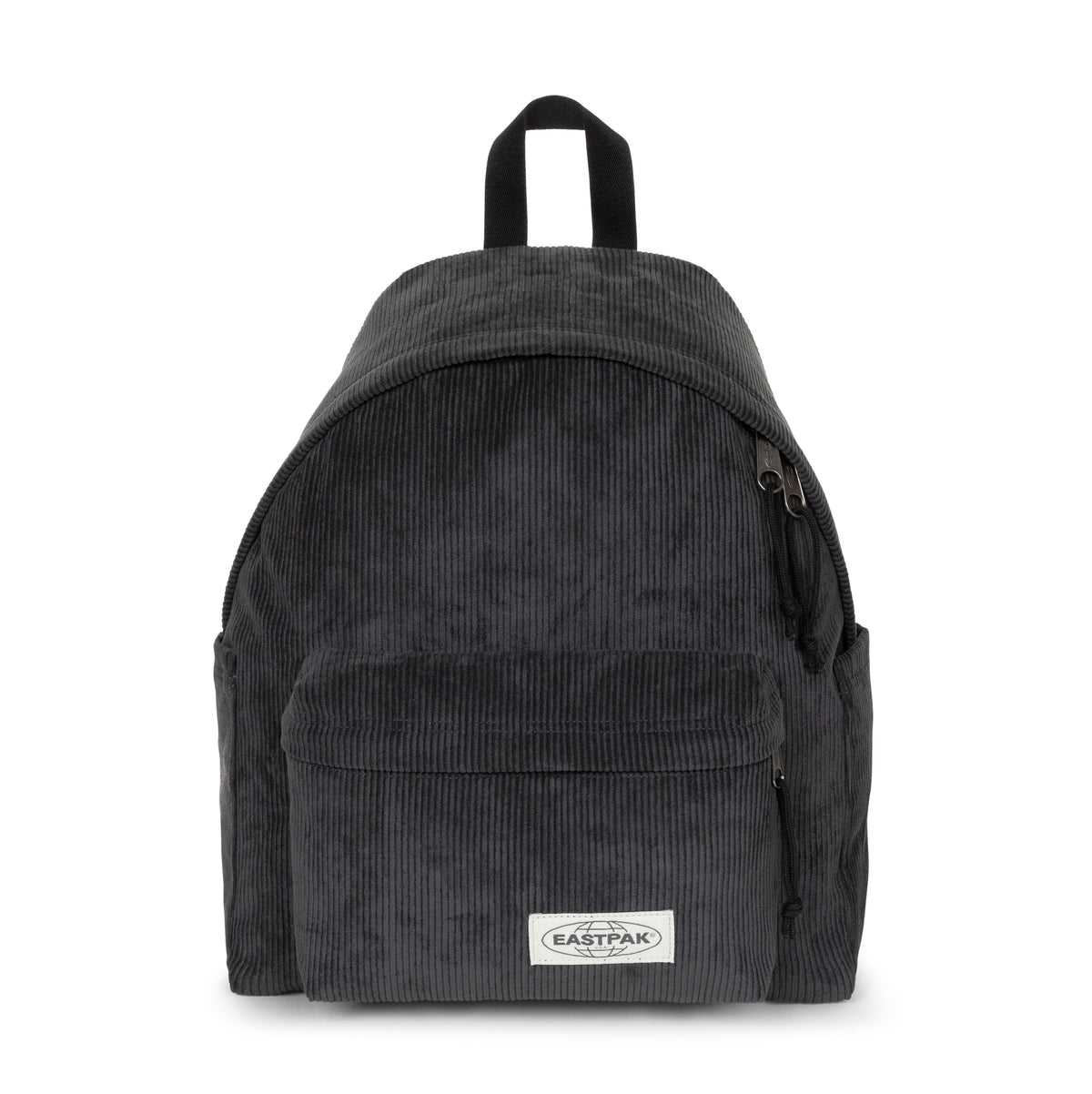 DAY PAK'R Ribs Black - 1