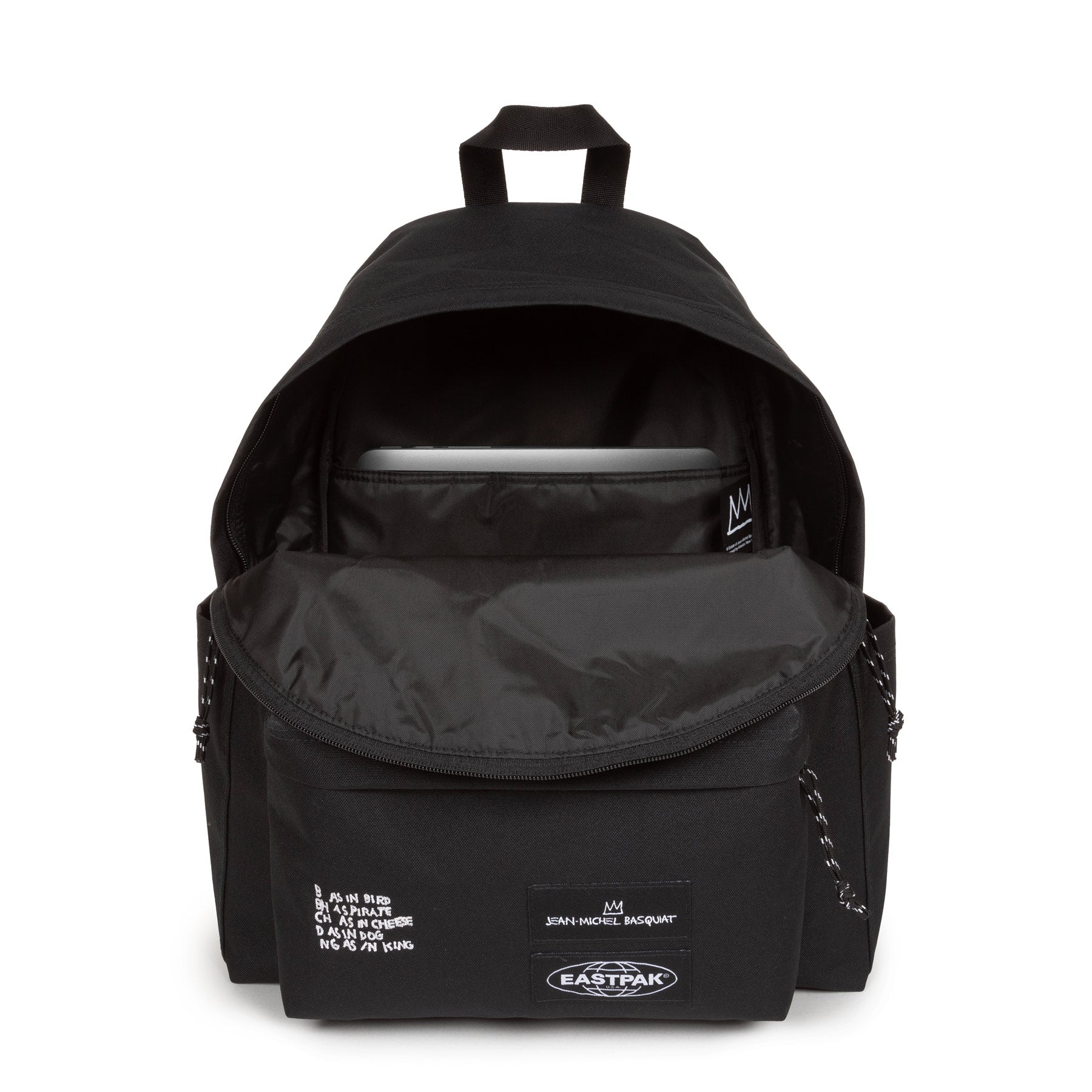 DAY PAK'R | Backpack | Eastpak Official Store