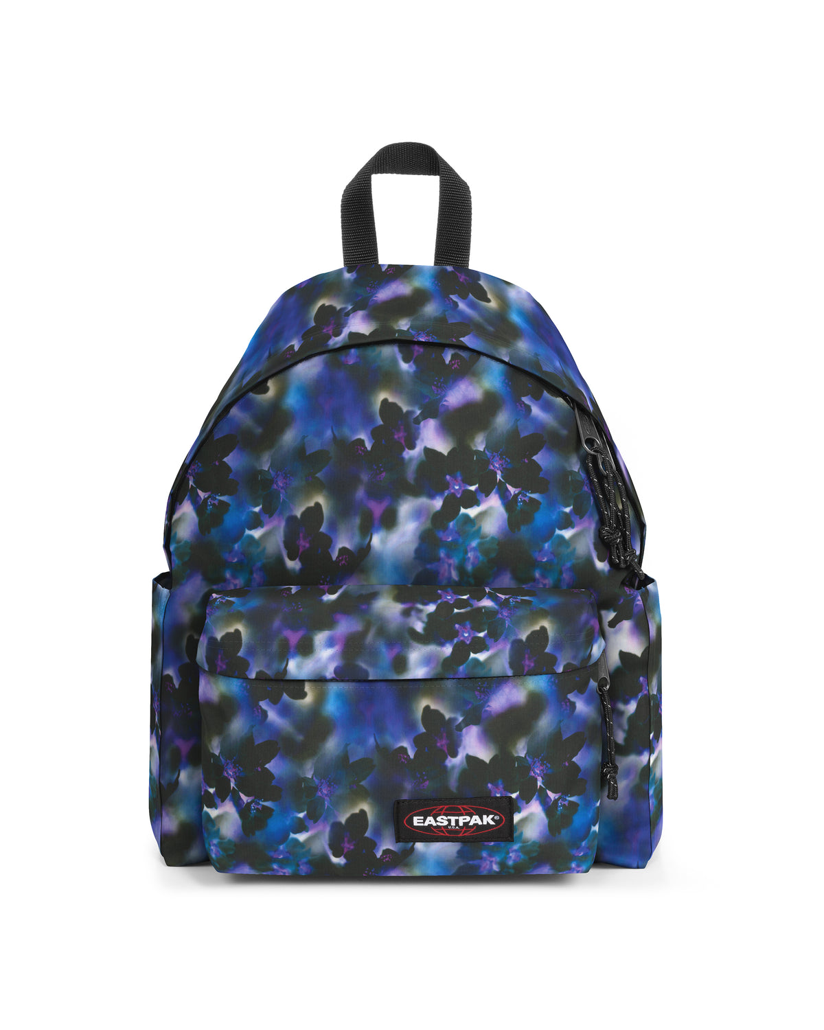 DAY PAK'R Ditsy Ray - 