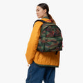 DAY PAK'R Outsite Camo - 2
