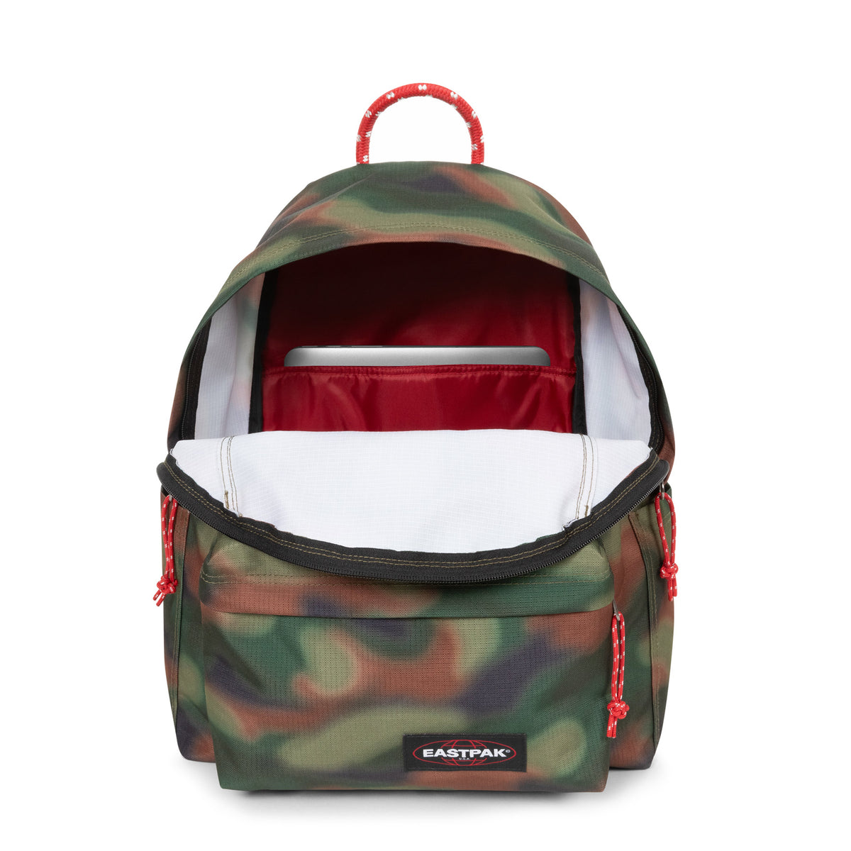 DAY PAK'R Outsite Camo - 3