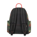 DAY PAK'R Outsite Camo - 4