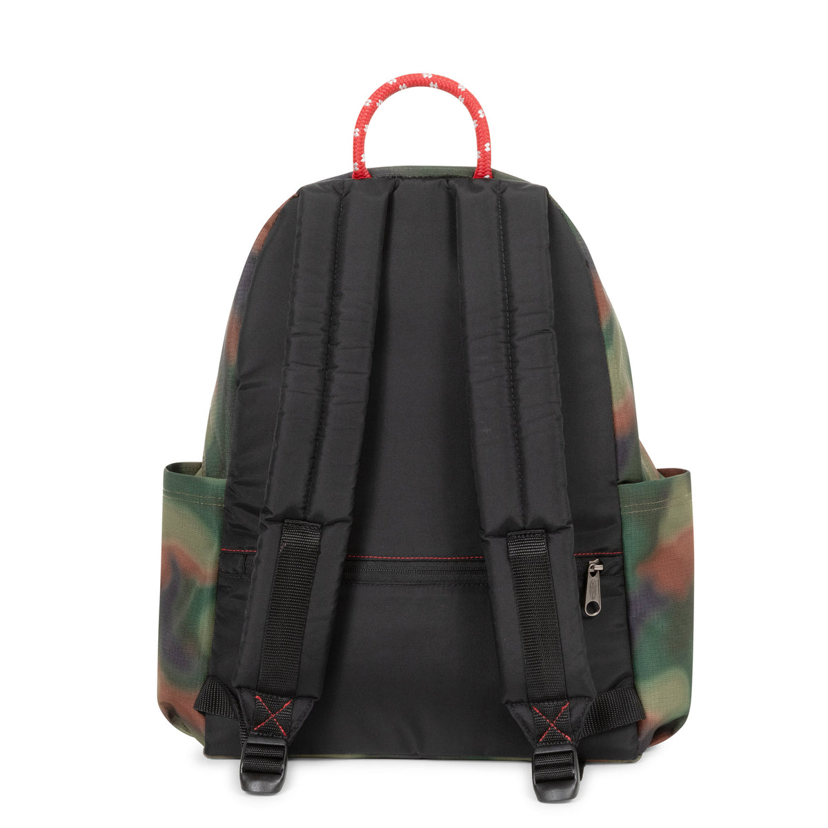 DAY PAK'R Outsite Camo - 4